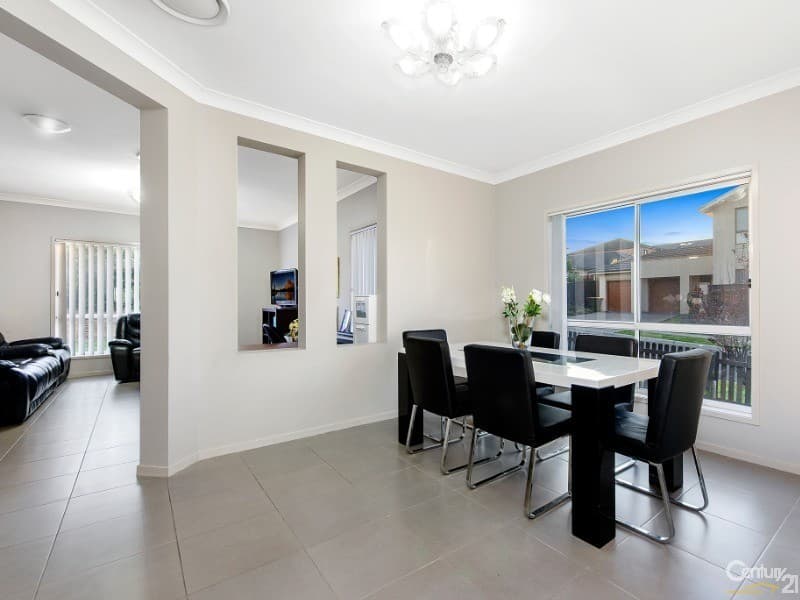 60 Rose Street, Wee Waa, NSW, 2388, Wee Waa - Thumbnail 3