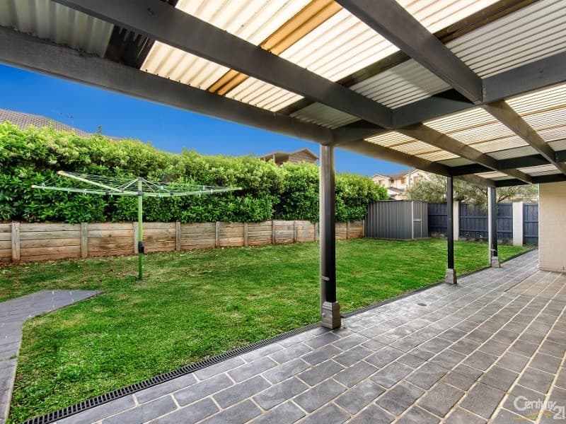 60 Rose Street, Wee Waa, NSW, 2388, Wee Waa - Thumbnail 8