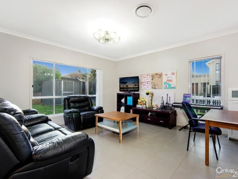 60 Rose Street, Wee Waa, NSW, 2388, Wee Waa - Thumbnail 2