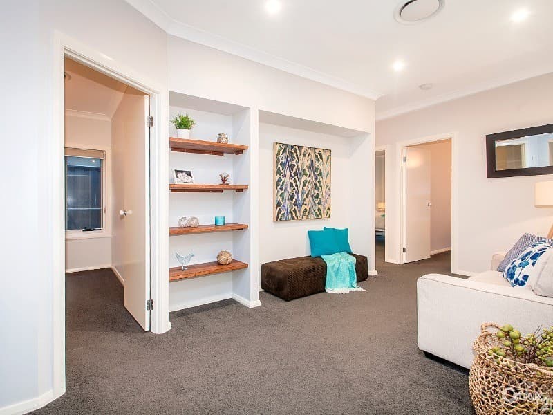 26 Petal Parkway, The Ponds, NSW, 2769, The Ponds - Thumbnail 4