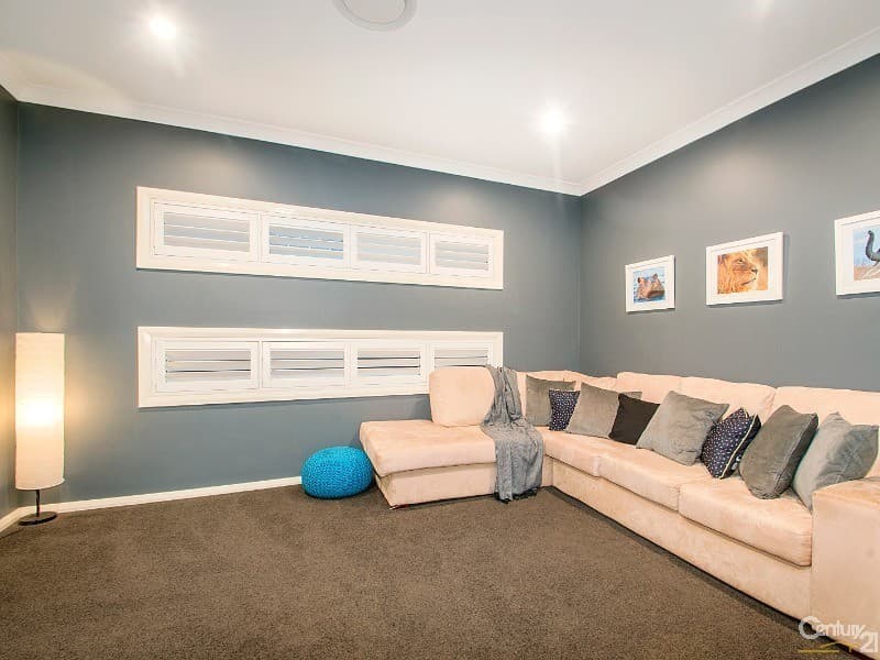 26 Petal Parkway, The Ponds, NSW, 2769, The Ponds - Thumbnail 2