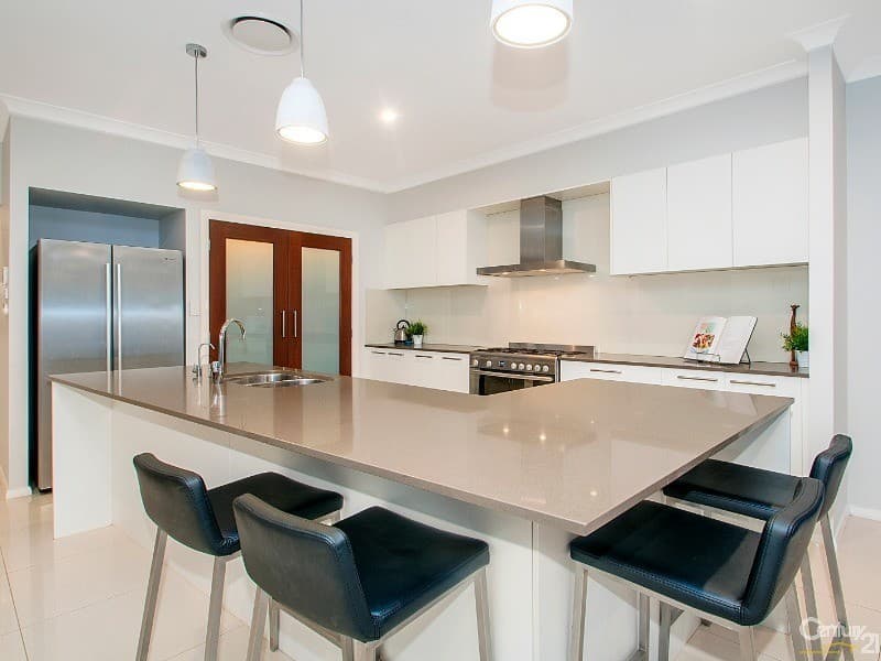 26 Petal Parkway, The Ponds, NSW, 2769, The Ponds - Thumbnail 5