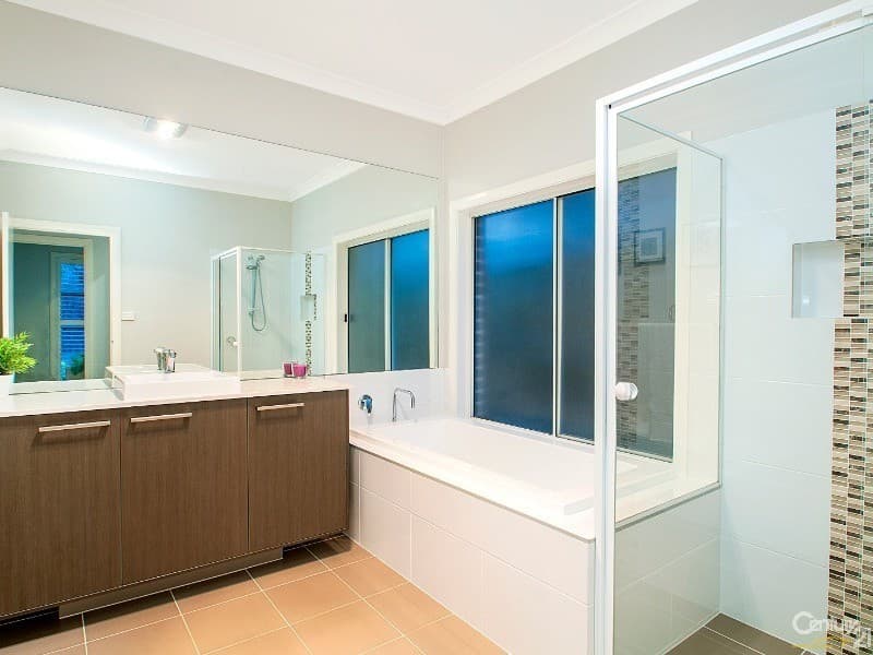 26 Petal Parkway, The Ponds, NSW, 2769, The Ponds - Thumbnail 7