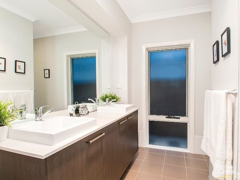 26 Petal Parkway, The Ponds, NSW, 2769, The Ponds - Thumbnail 8
