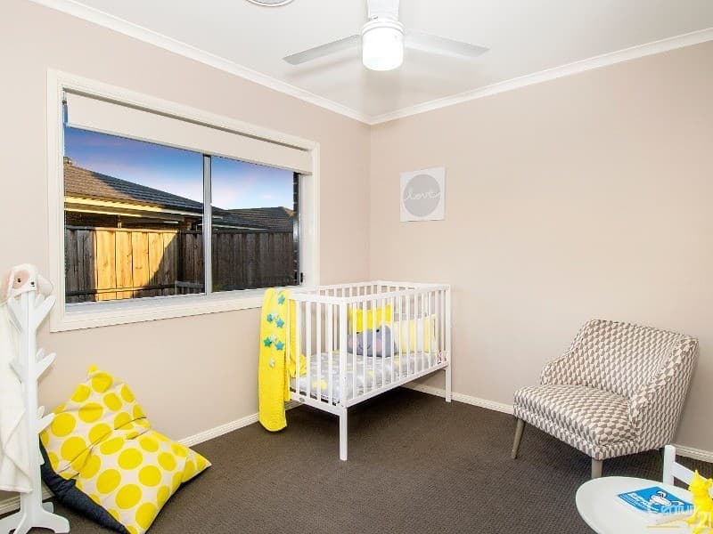 177 Ridgeline Drive, The Ponds, NSW, 2769, The Ponds - Thumbnail 6