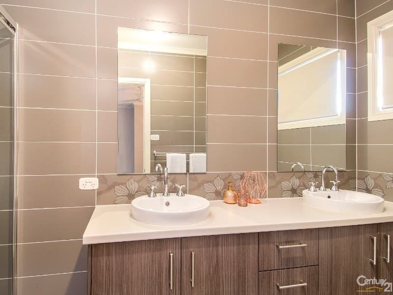 177 Ridgeline Drive, The Ponds, NSW, 2769, The Ponds - Thumbnail 7