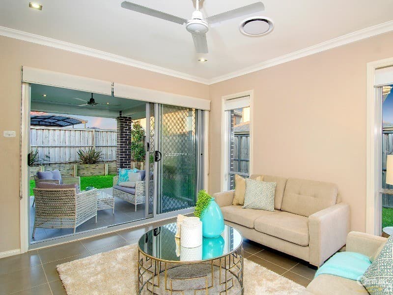 177 Ridgeline Drive, The Ponds, NSW, 2769, The Ponds - Thumbnail 3