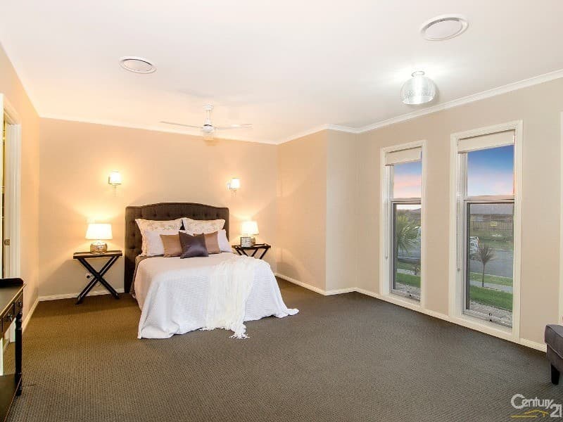 177 Ridgeline Drive, The Ponds, NSW, 2769, The Ponds - Thumbnail 5