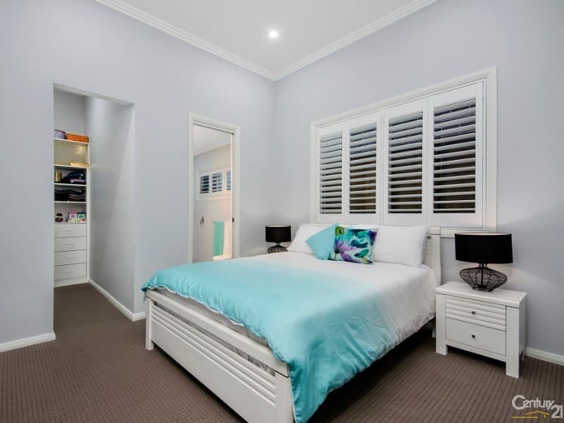 15 Lapstone Street, The Ponds, NSW, 2769, The Ponds - Thumbnail 3