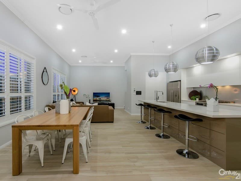 15 Lapstone Street, The Ponds, NSW, 2769, The Ponds - Thumbnail 6