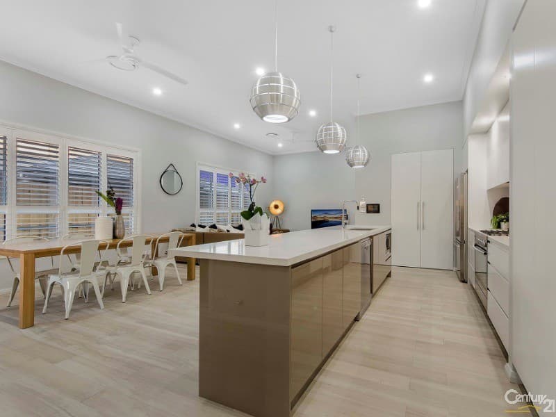 15 Lapstone Street, The Ponds, NSW, 2769, The Ponds - Thumbnail 7
