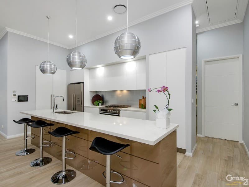 15 Lapstone Street, The Ponds, NSW, 2769, The Ponds - Thumbnail 8