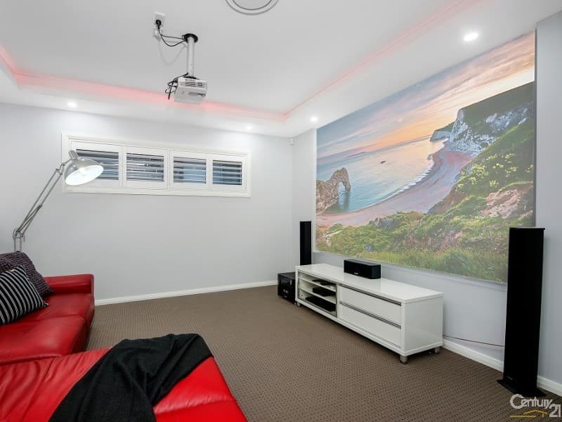 15 Lapstone Street, The Ponds, NSW, 2769, The Ponds - Thumbnail 2