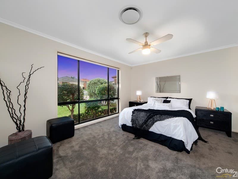 98 Phoenix Avenue, Stanhope Gardens, NSW, 2768, Stanhope Gardens - Thumbnail 6