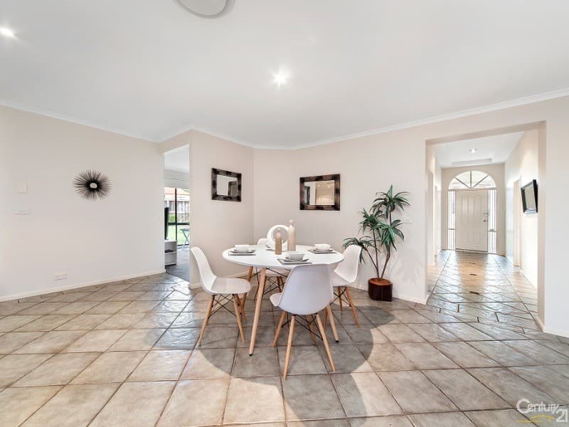 98 Phoenix Avenue, Stanhope Gardens, NSW, 2768, Stanhope Gardens - Thumbnail 5