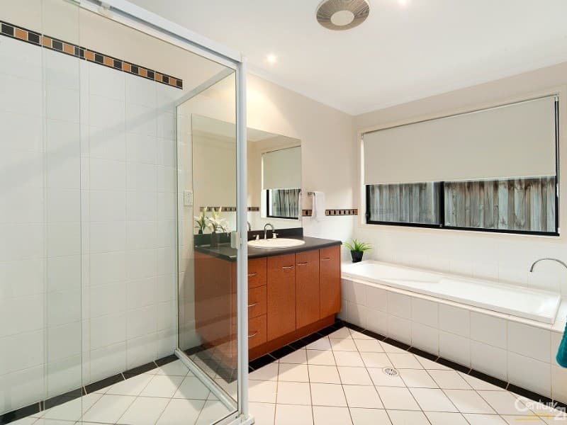 98 Phoenix Avenue, Stanhope Gardens, NSW, 2768, Stanhope Gardens - Thumbnail 7