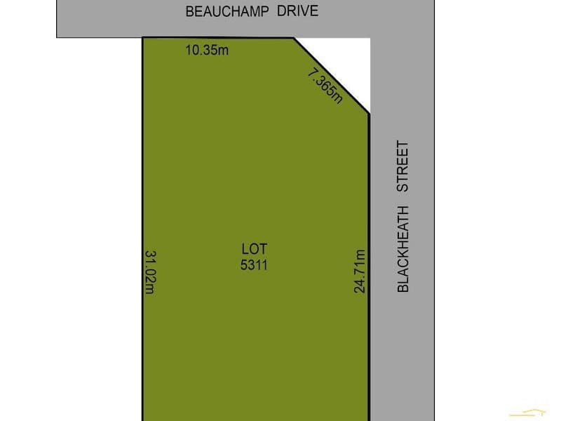 Rouse Hill Town Centre, Shop GR053, Civic Way, Rouse Hill, NSW, 2155, The Ponds - Image 1