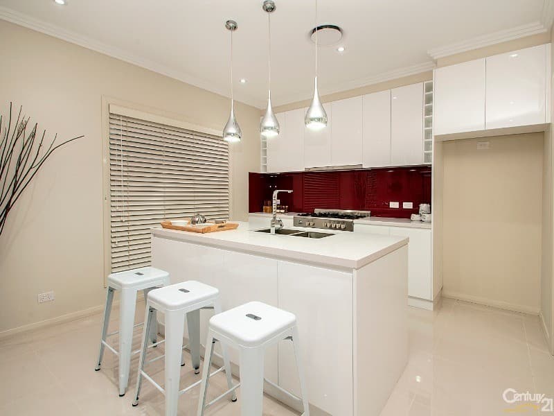 3 Asgard Street, The Ponds, NSW, 2769, The Ponds - Thumbnail 4