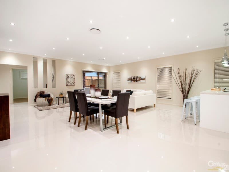 3 Asgard Street, The Ponds, NSW, 2769, The Ponds - Thumbnail 2