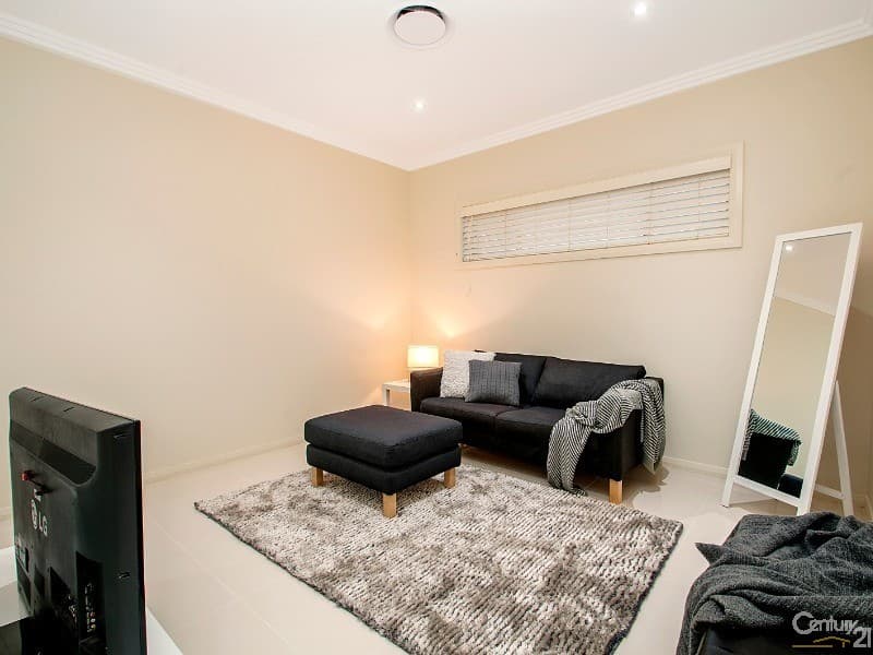 3 Asgard Street, The Ponds, NSW, 2769, The Ponds - Thumbnail 5