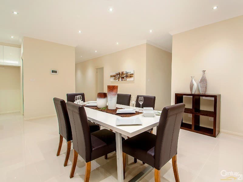3 Asgard Street, The Ponds, NSW, 2769, The Ponds - Thumbnail 7