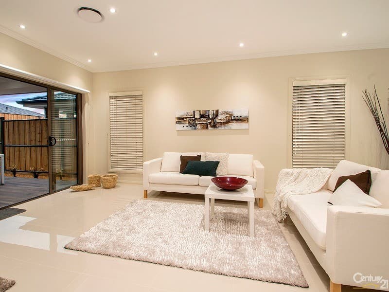 3 Asgard Street, The Ponds, NSW, 2769, The Ponds - Thumbnail 8