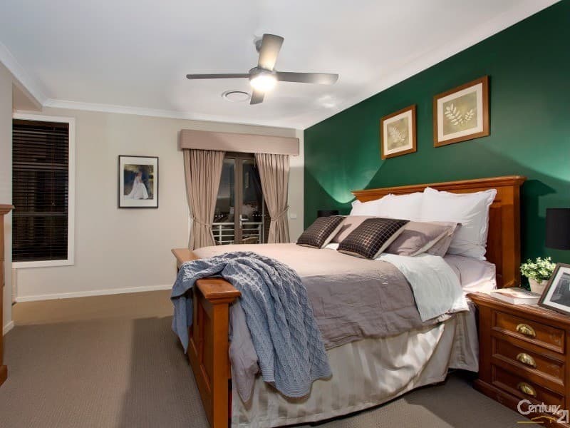 56 Turon Crescent, The Ponds, NSW, 2769, The Ponds - Thumbnail 8
