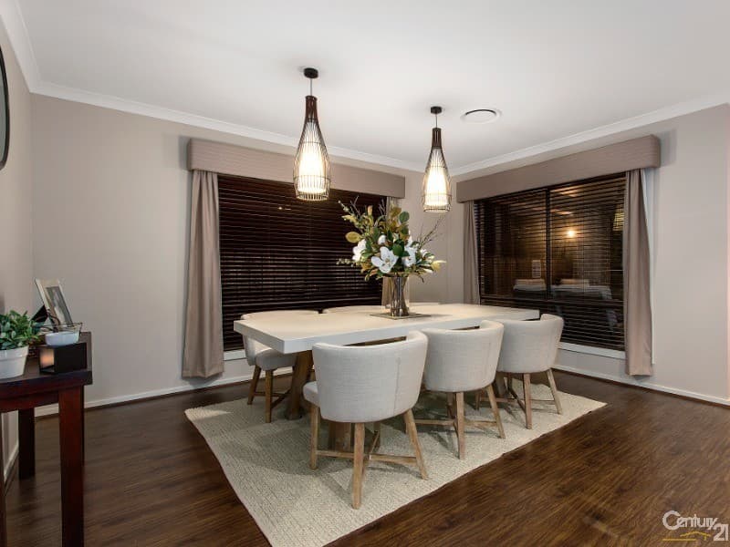 56 Turon Crescent, The Ponds, NSW, 2769, The Ponds - Thumbnail 6