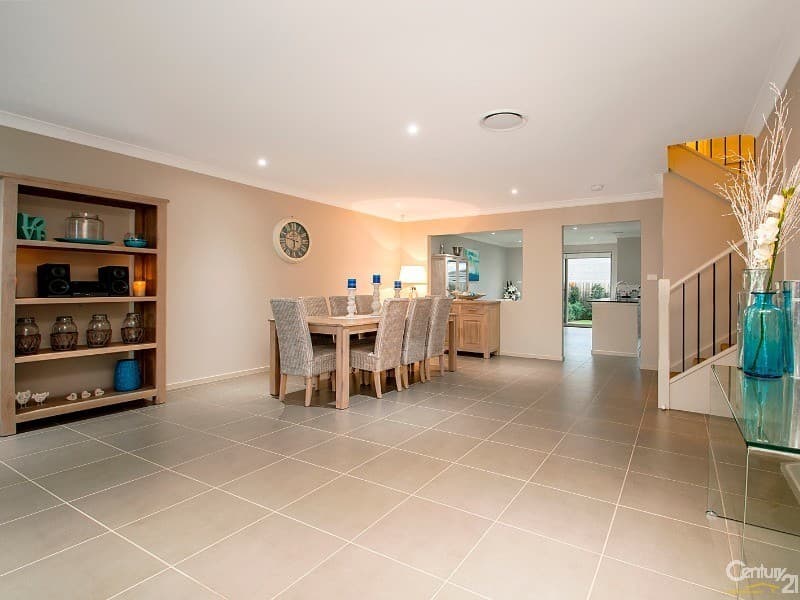 30 Alkoomie Street, The Ponds, NSW, 2769, The Ponds - Thumbnail 4