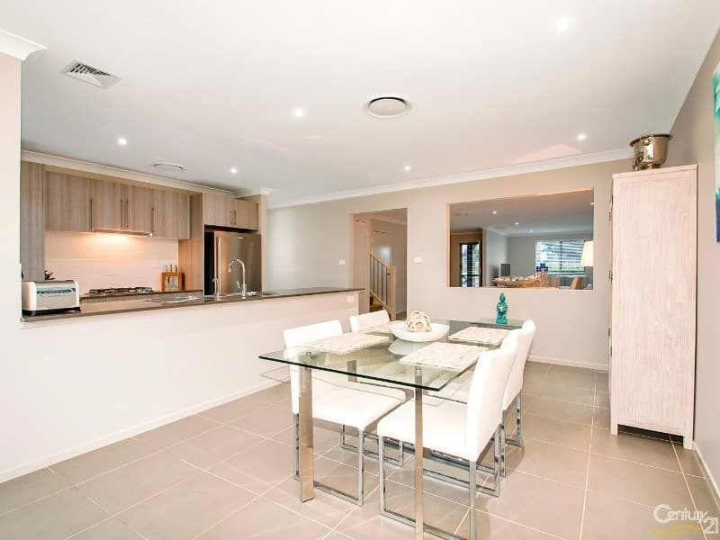 30 Alkoomie Street, The Ponds, NSW, 2769, The Ponds - Thumbnail 5