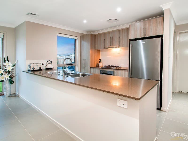 30 Alkoomie Street, The Ponds, NSW, 2769, The Ponds - Thumbnail 6