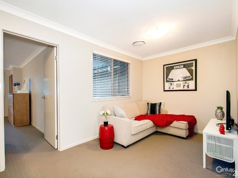 30 Alkoomie Street, The Ponds, NSW, 2769, The Ponds - Thumbnail 7