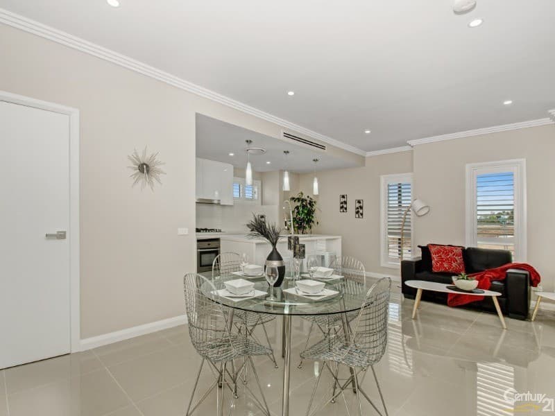 54 Griffith Avenue, Tewantin, QLD, 4565, Tewantin - Thumbnail 3
