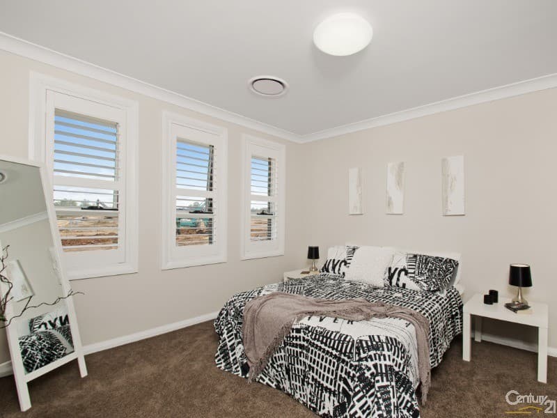 54 Griffith Avenue, Tewantin, QLD, 4565, Tewantin - Thumbnail 5