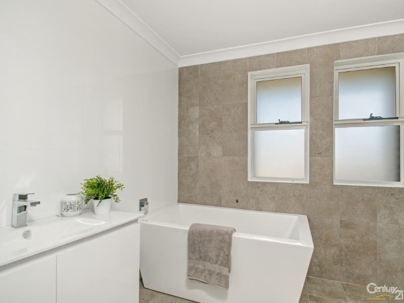 54 Griffith Avenue, Tewantin, QLD, 4565, Tewantin - Thumbnail 6