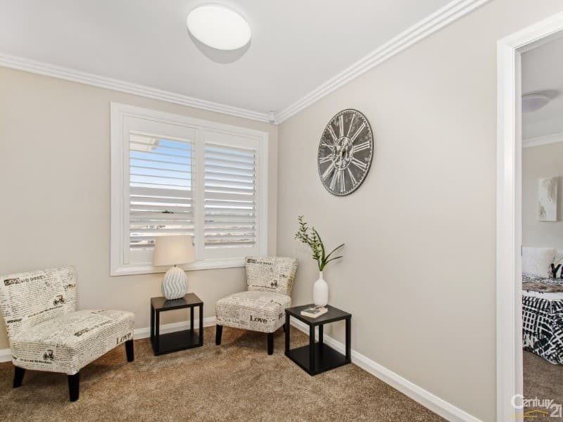 54 Griffith Avenue, Tewantin, QLD, 4565, Tewantin - Thumbnail 4