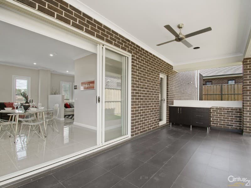 54 Griffith Avenue, Tewantin, QLD, 4565, Tewantin - Thumbnail 7