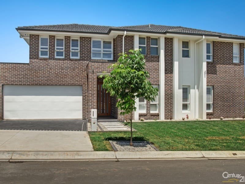 54 Griffith Avenue, Tewantin, QLD, 4565, Tewantin - Image 1