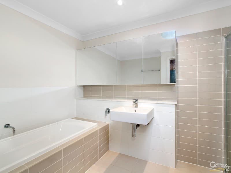 17 Kelby Street, The Ponds, NSW, 2769, The Ponds - Thumbnail 7