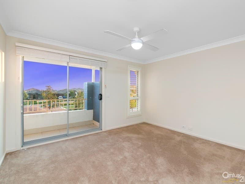17 Kelby Street, The Ponds, NSW, 2769, The Ponds - Thumbnail 4