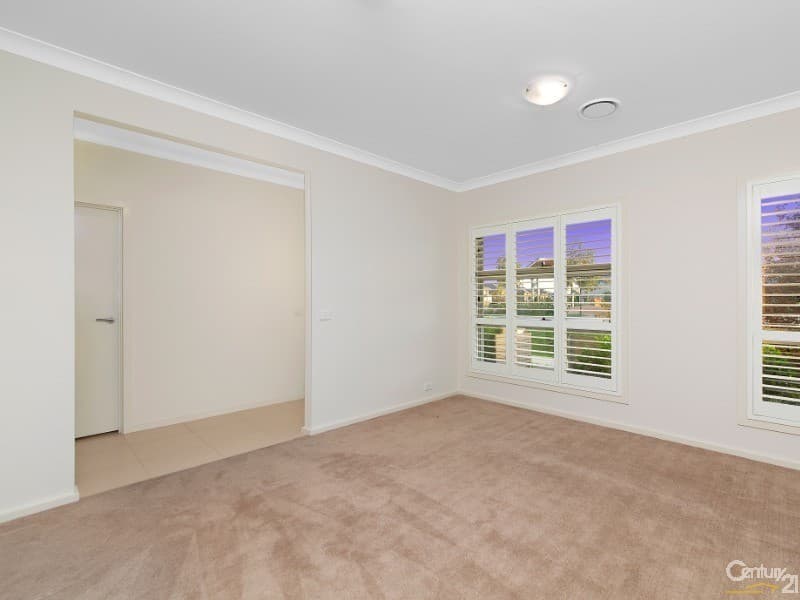 17 Kelby Street, The Ponds, NSW, 2769, The Ponds - Thumbnail 3