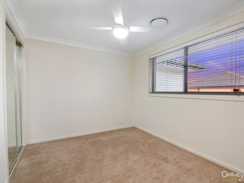 17 Kelby Street, The Ponds, NSW, 2769, The Ponds - Thumbnail 6