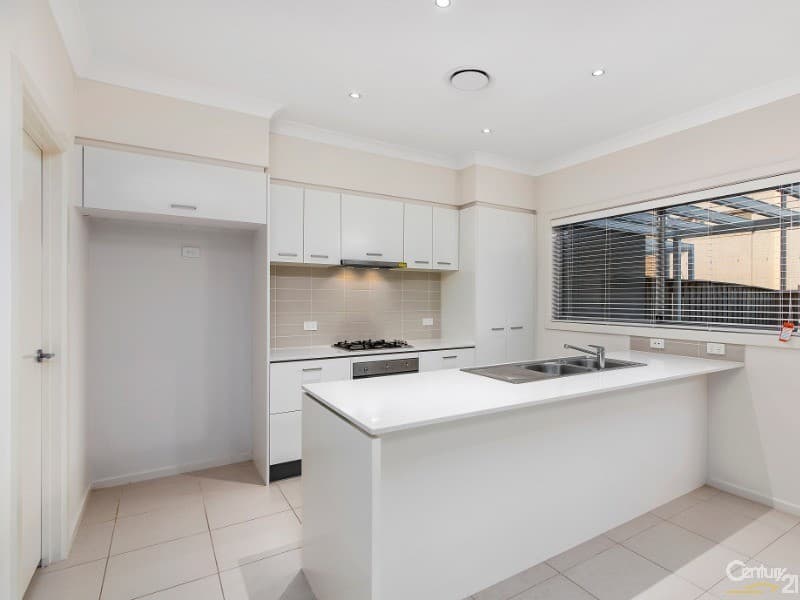 17 Kelby Street, The Ponds, NSW, 2769, The Ponds - Thumbnail 5