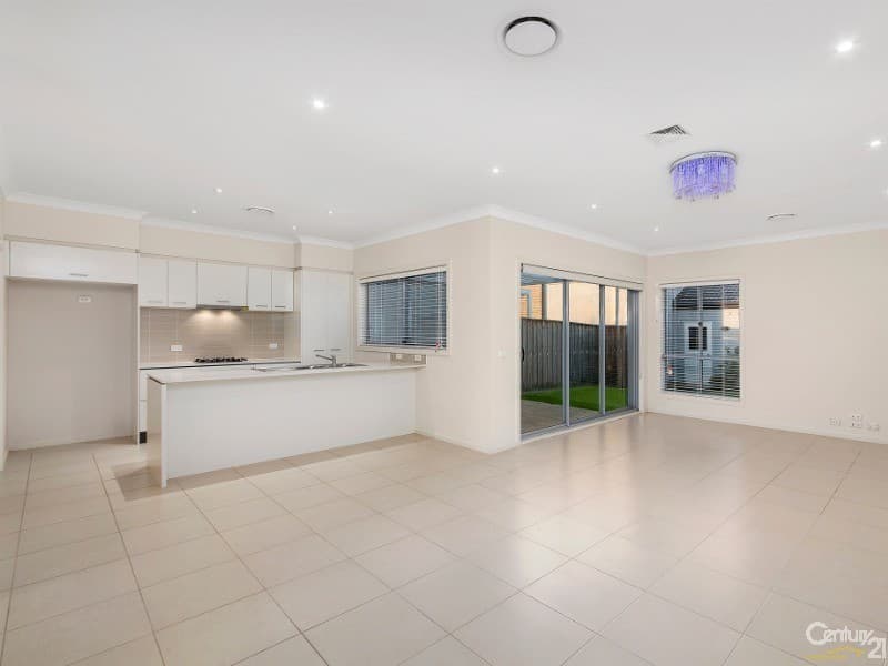 17 Kelby Street, The Ponds, NSW, 2769, The Ponds - Thumbnail 2