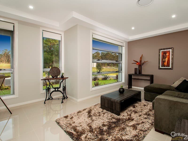 3 Shipley Street, The Ponds, NSW, 2769, The Ponds - Thumbnail 2
