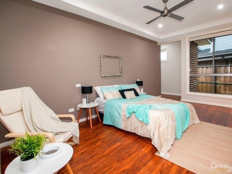 3 Shipley Street, The Ponds, NSW, 2769, The Ponds - Thumbnail 6
