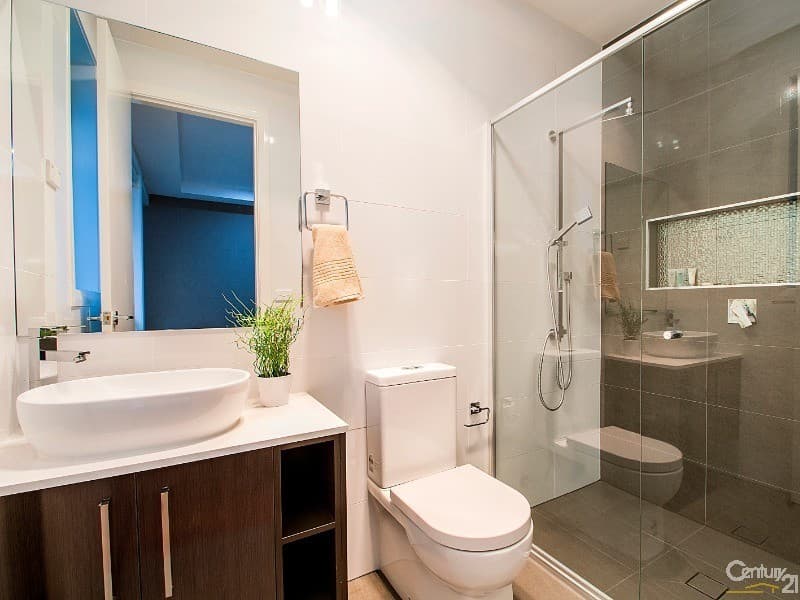 3 Shipley Street, The Ponds, NSW, 2769, The Ponds - Thumbnail 8