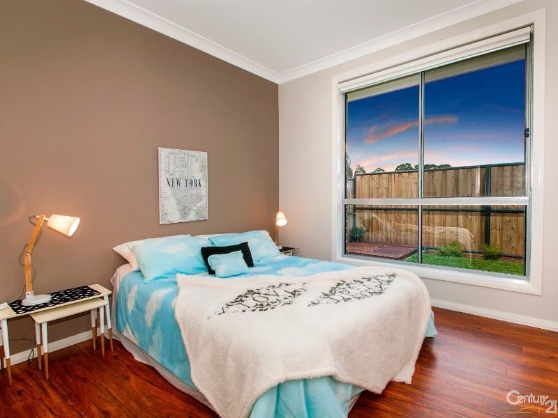 3 Shipley Street, The Ponds, NSW, 2769, The Ponds - Thumbnail 7