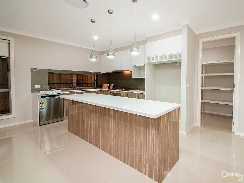 3 Shipley Street, The Ponds, NSW, 2769, The Ponds - Thumbnail 5
