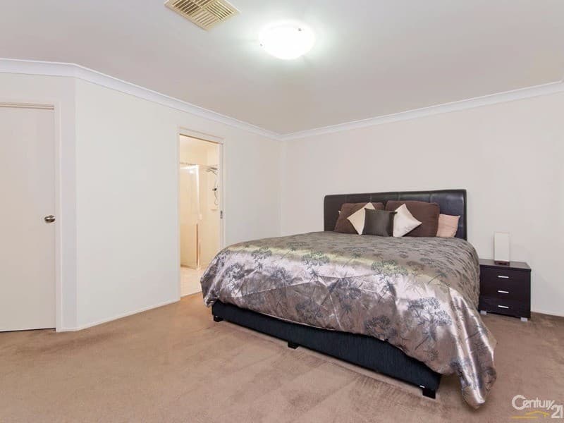 13 Hazelton Avenue, Kellyville Ridge, NSW, 2155, Kellyville Ridge - Thumbnail 8